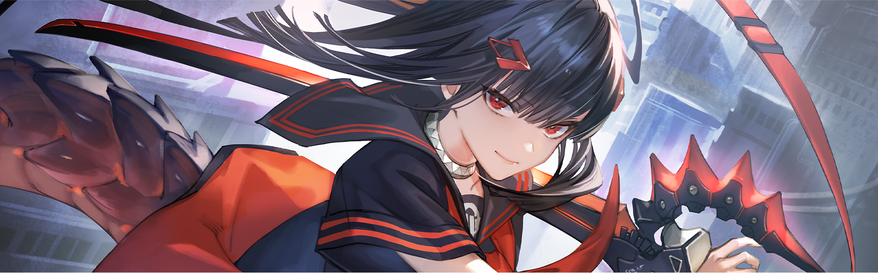 Shadowverse evolve グラスワンダー Leader Shadowverse EVOLVE/[CP01] Uma Musume collab Booster