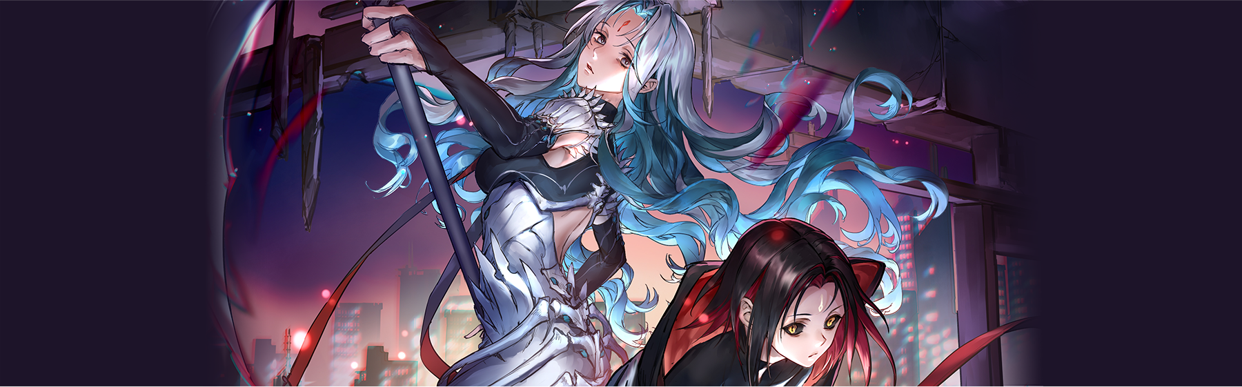 シュリンク未開封 創世の夜明け 9BOX　SHADOWVERSE EVOLVE シュリンク未開封 創世の夜明け 9BOX SHADOWVERSE EVOLVE