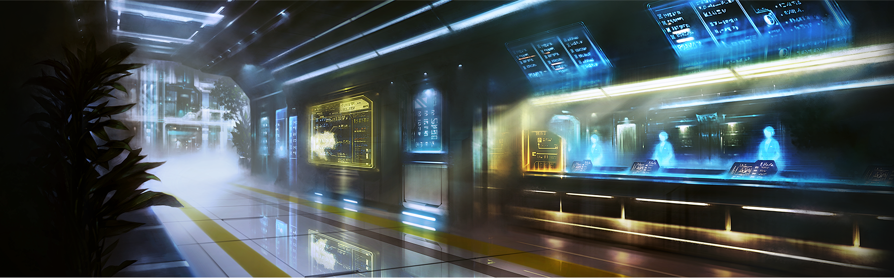 ブースターパック「新約都市・透京」特設サイト｜Shadowverse EVOLVE