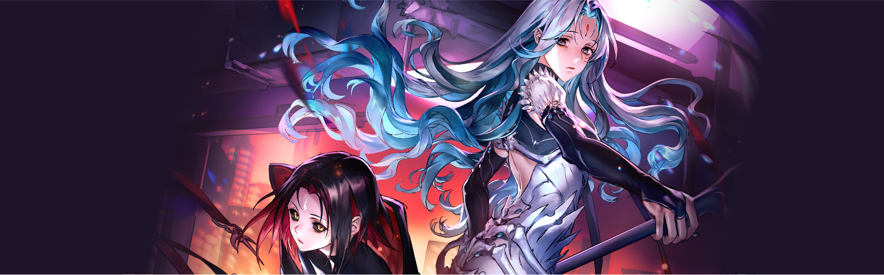 坊主地獄の魅力とは？大分観光の隠れた名所を探る, image size:1800x561